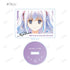 『終末なにしてますか?忙しいですか?救ってもらっていいですか?』トレーディング Ani-Art aqua label アクリルスタンド(単位/BOX)【202509再販】